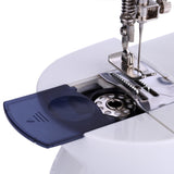 Portable Sewing Machine - The unique Gadget