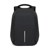 Anti Theft Waterproof Backpack - The unique Gadget