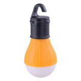 Outdoor Hanging LED Camping Light - The unique Gadget