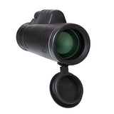 Night Vision 40x60 HD Telescope - The unique Gadget