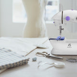 Portable Sewing Machine - The unique Gadget