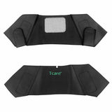 Self-Heating Magnetic Therapy Shoulder Pain Relieve Protection Belt - The unique Gadget