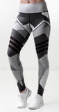 High Waist Women Leggings - The unique Gadget