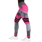 High Waist Women Leggings - The unique Gadget