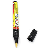 Car Scratch Repair Pen - The unique Gadget