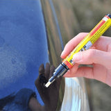 Car Scratch Repair Pen - The unique Gadget