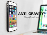 Anti-Gravity iPhone Case - The unique Gadget