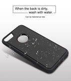 Anti-Gravity iPhone Case - The unique Gadget