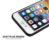 Anti-Gravity iPhone Case - The unique Gadget