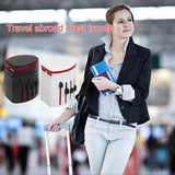 Universal Travel Charger - The unique Gadget