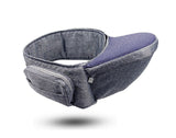 Waistband Baby Carrier Seat - The unique Gadget