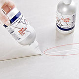 Tile Reform Coating Refill Agent - The unique Gadget