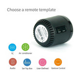 BroadLink RM Mini3 Smart WiFi Remote Controller - The unique Gadget